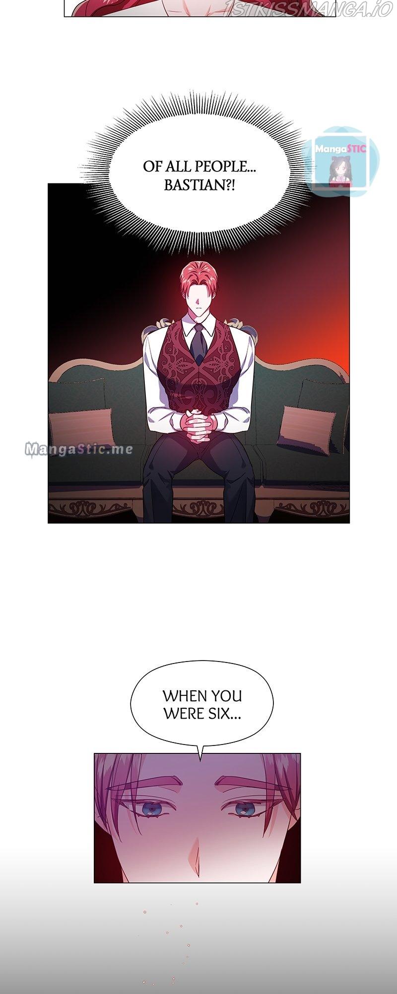 Page 43 of Chapter 67