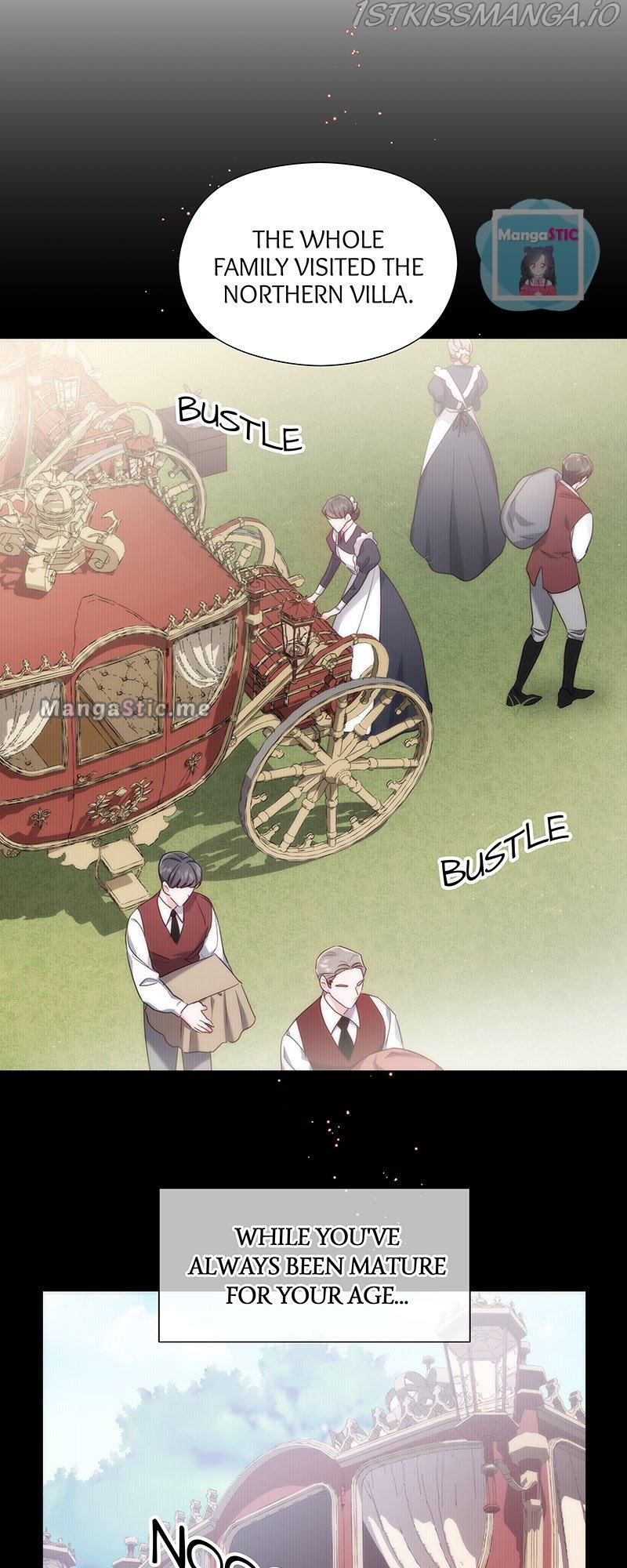 Page 44 of Chapter 67