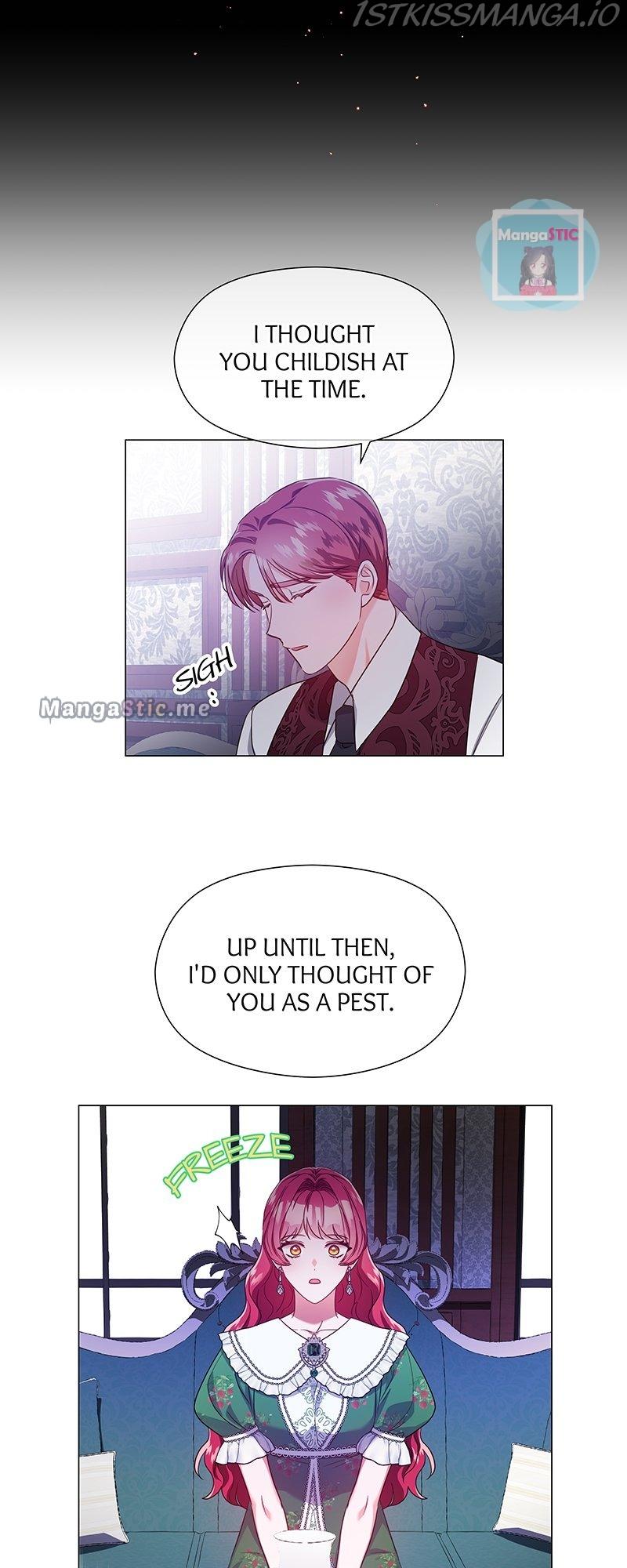 Page 46 of Chapter 67