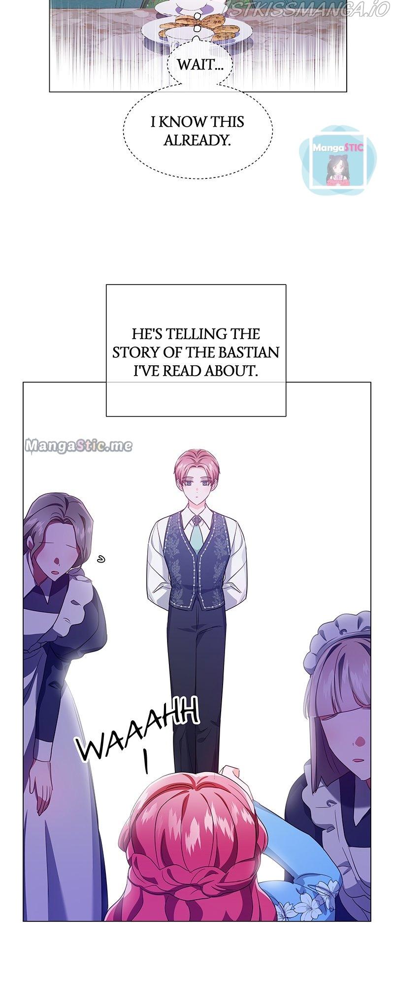 Page 47 of Chapter 67