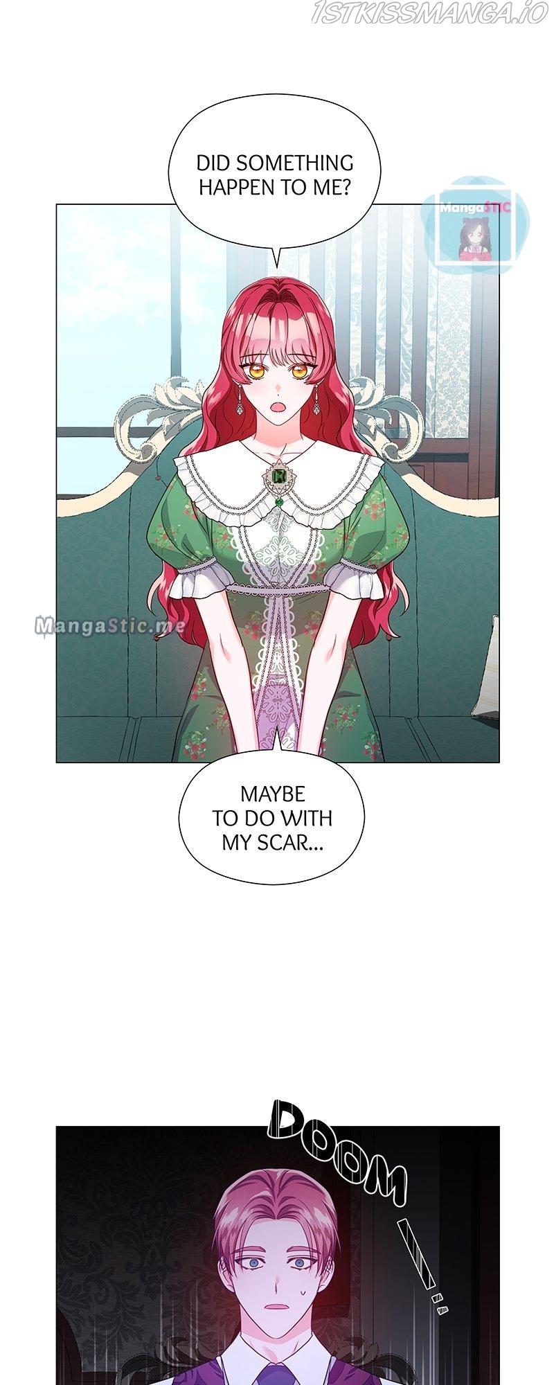 Page 48 of Chapter 67
