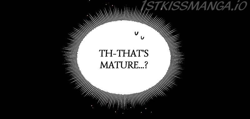 Page 49 of Chapter 67