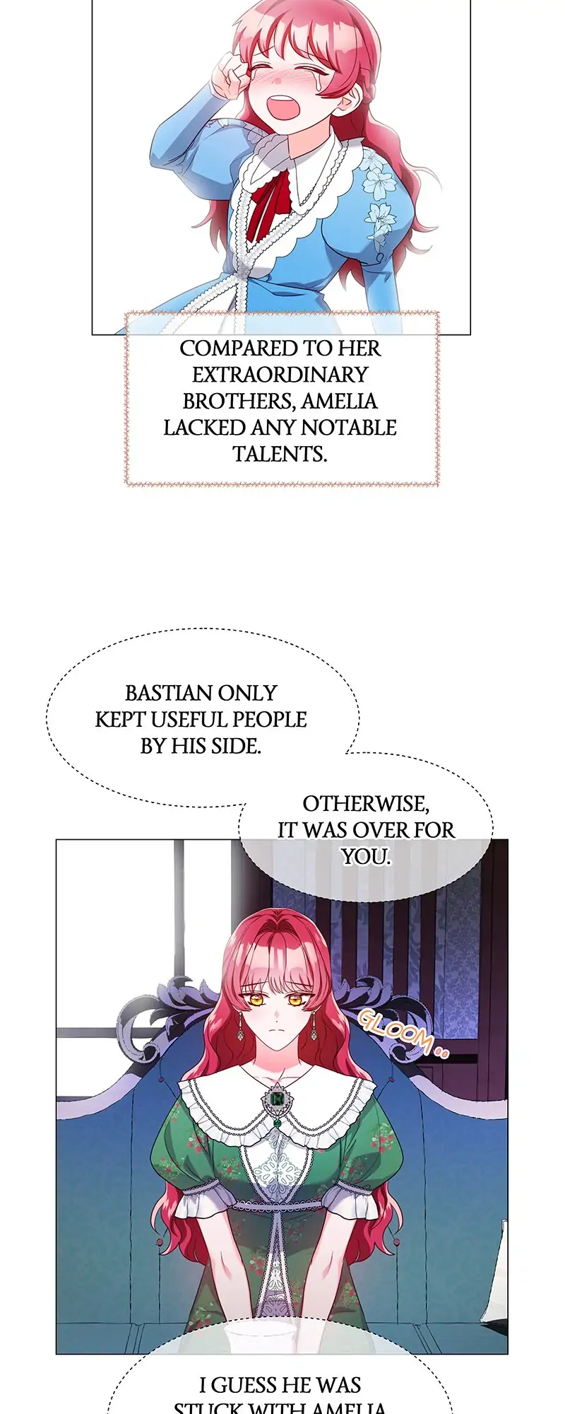 Page 2 of Chapter 68