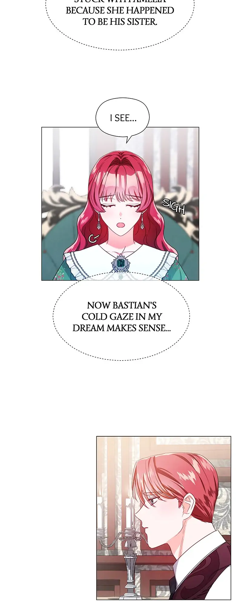 Page 3 of Chapter 68