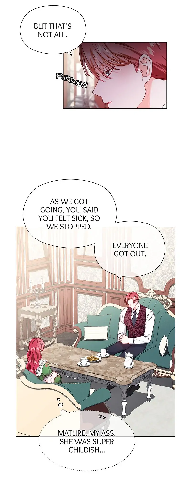 Page 4 of Chapter 68