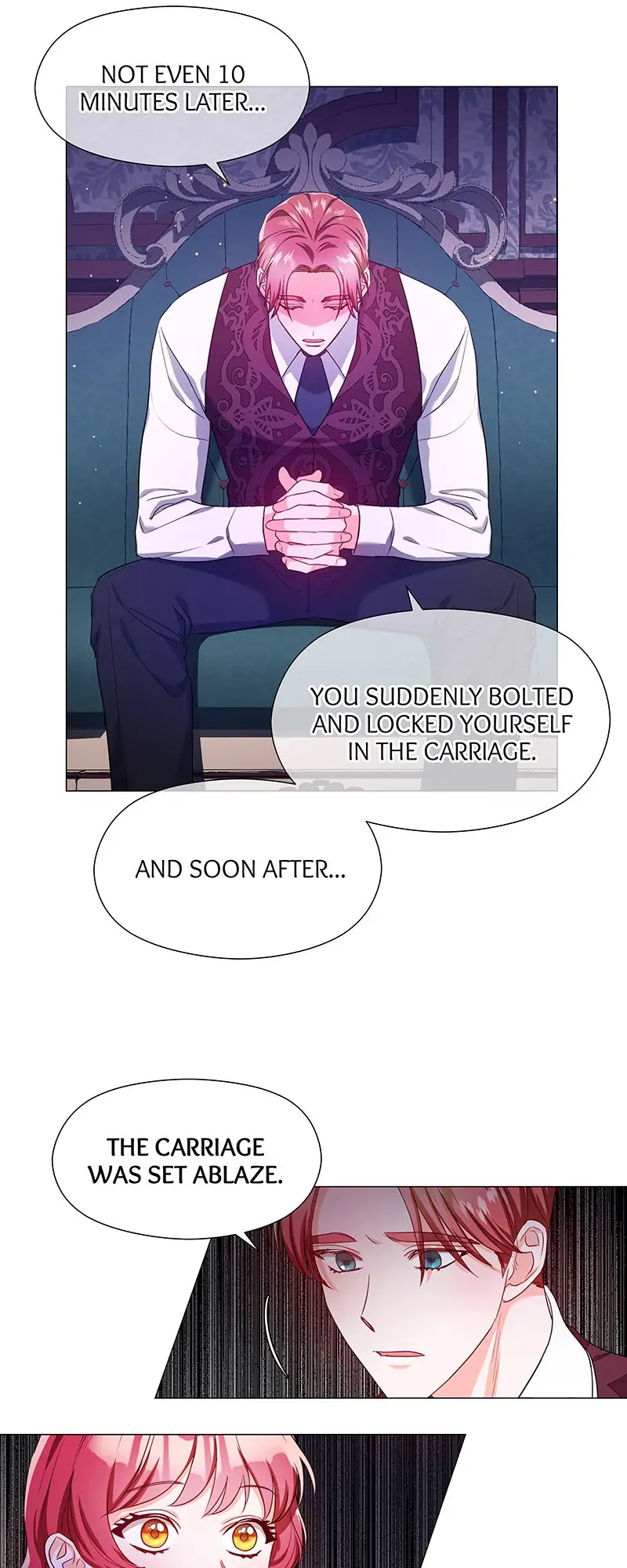 Page 6 of Chapter 68