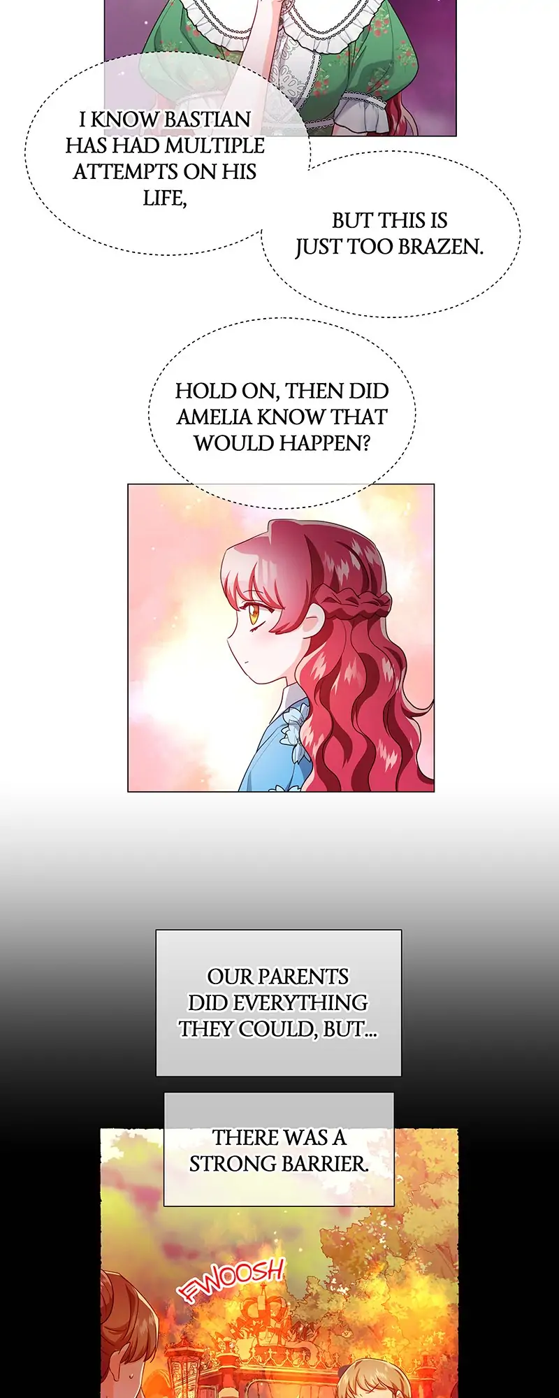 Page 8 of Chapter 68