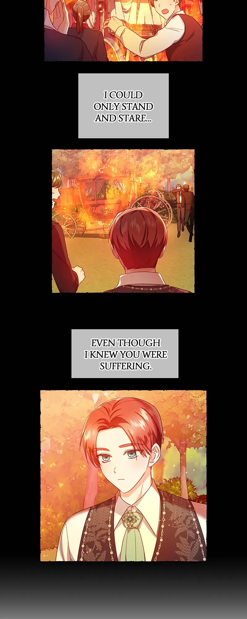 Page 9 of Chapter 68
