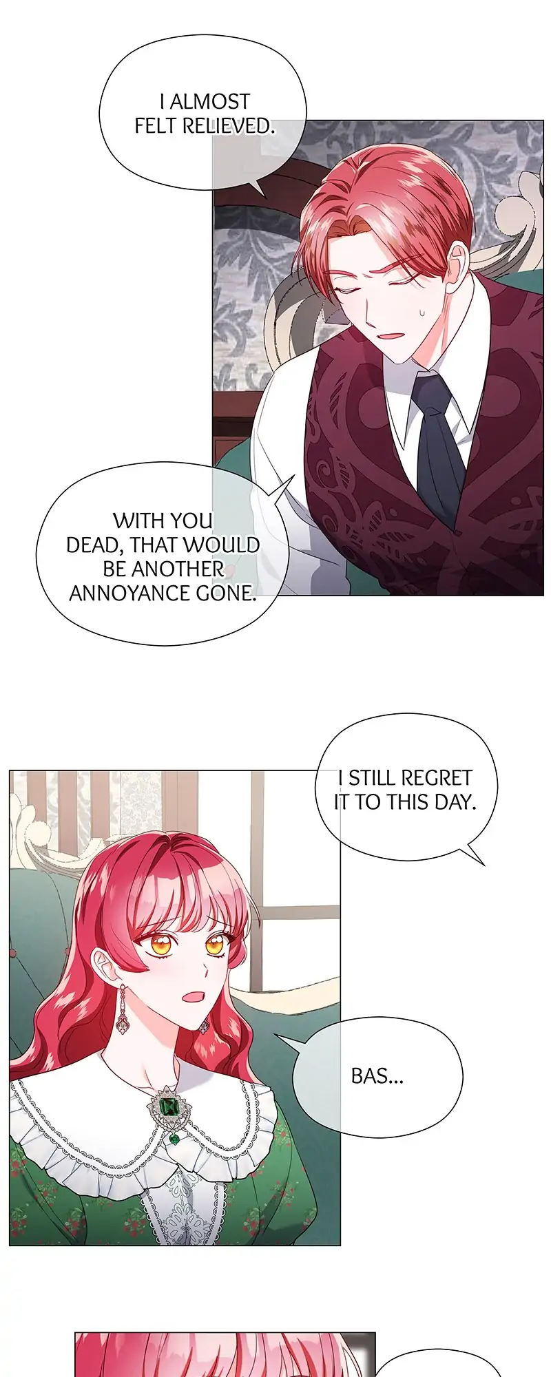 Page 11 of Chapter 68