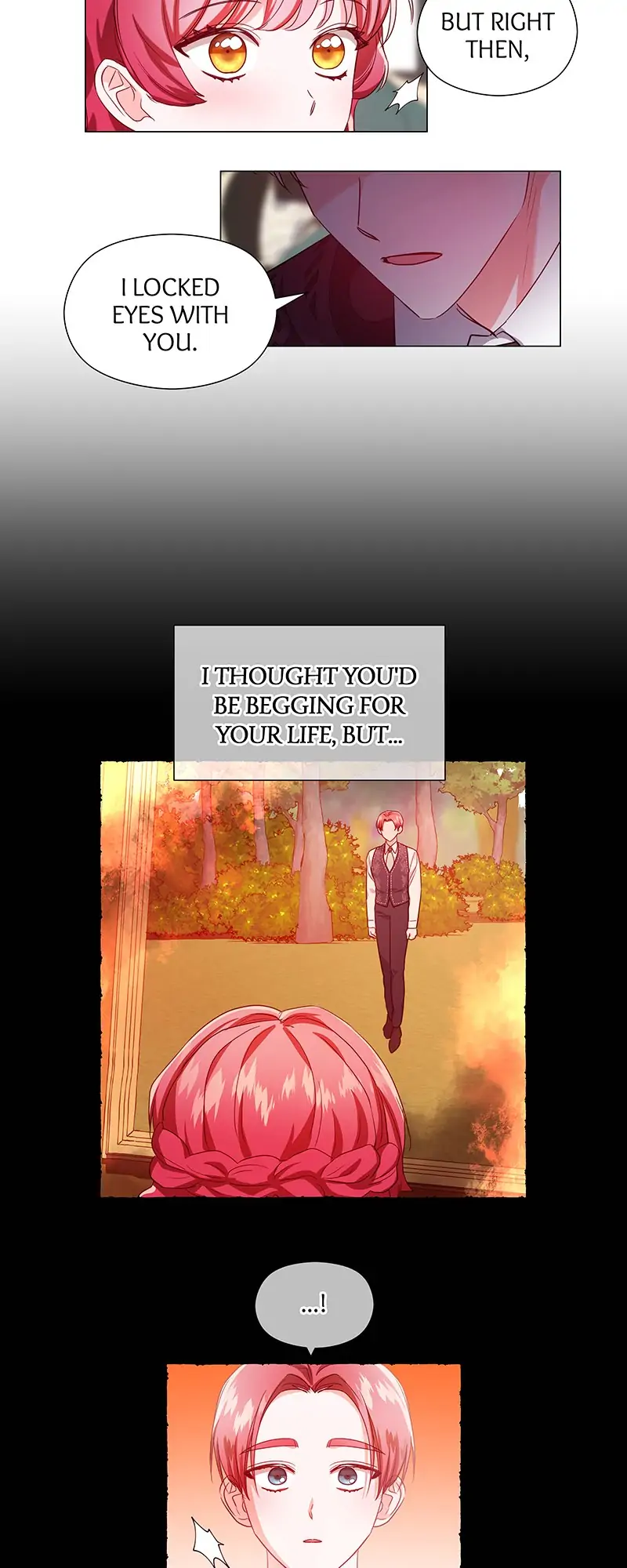 Page 12 of Chapter 68