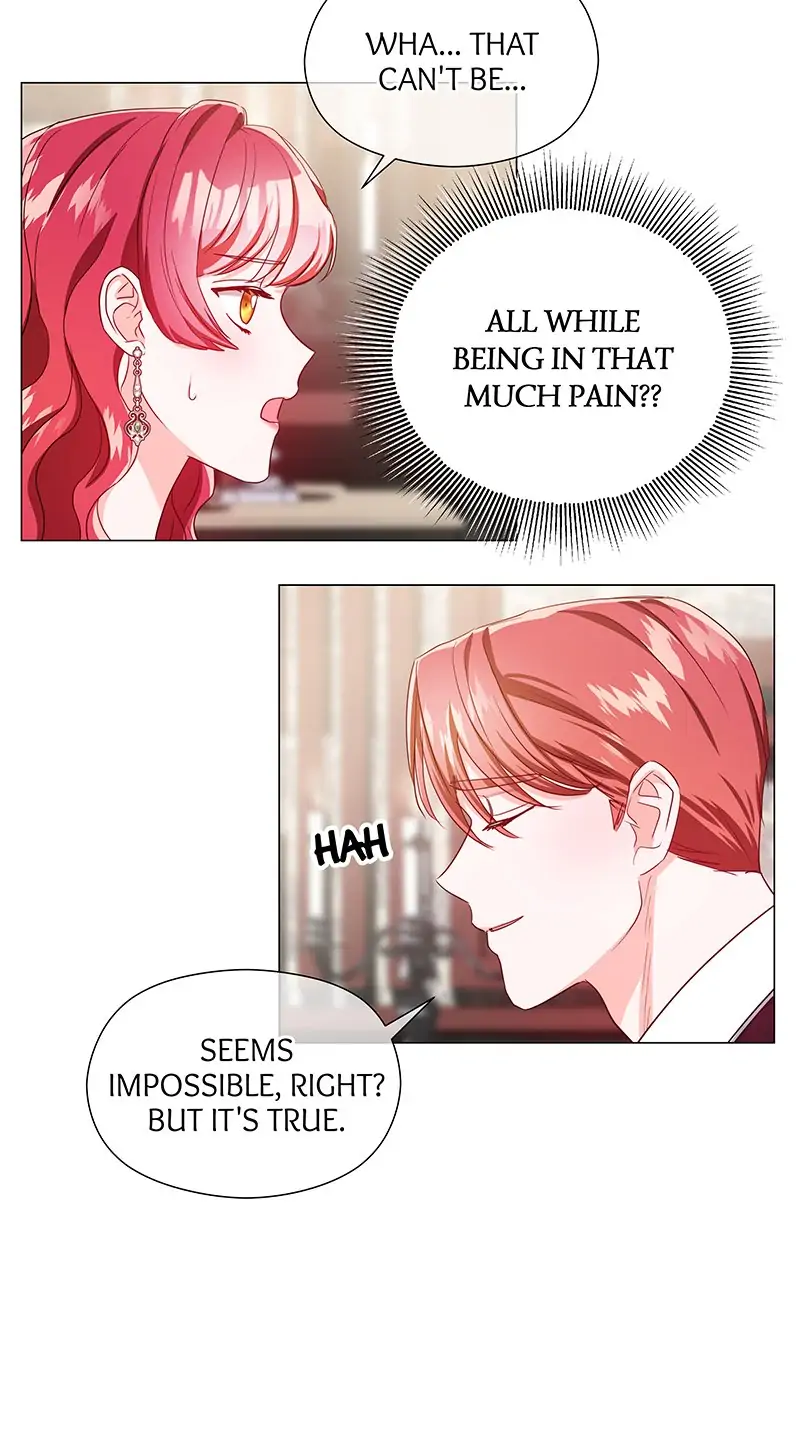 Page 14 of Chapter 68