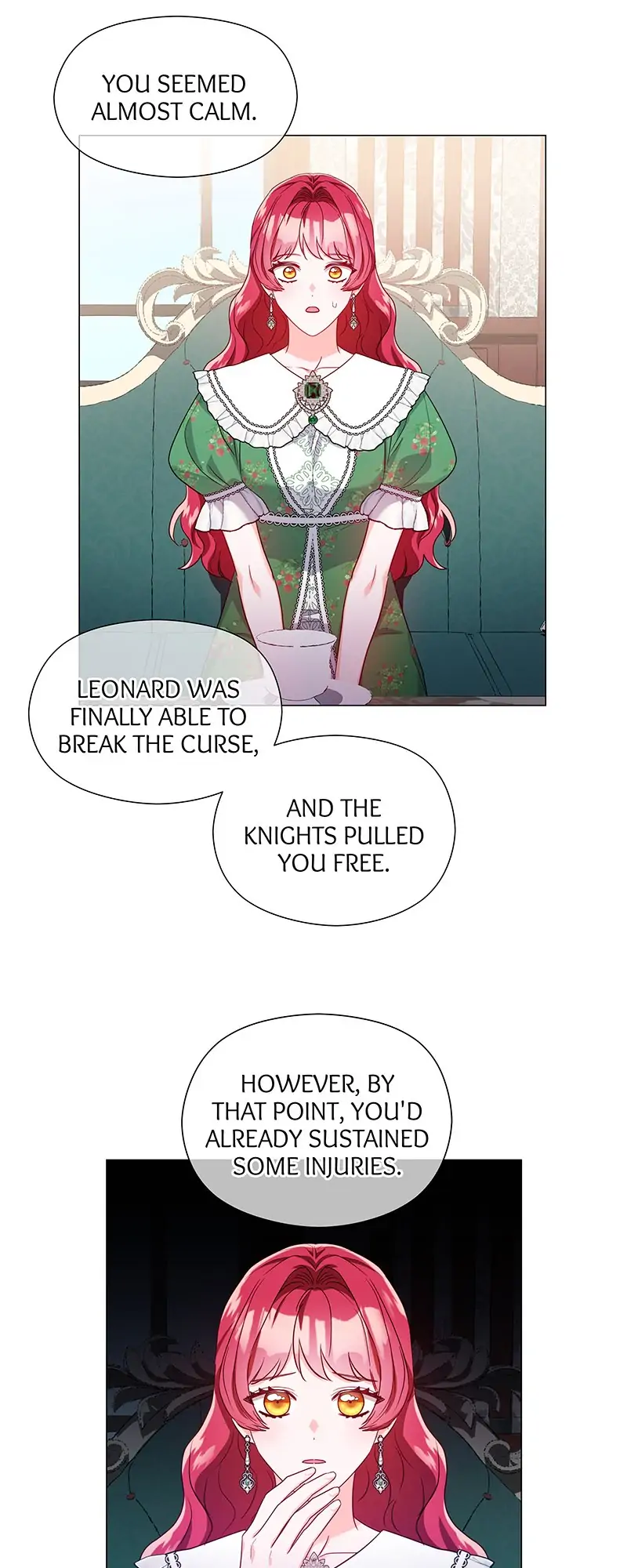 Page 15 of Chapter 68