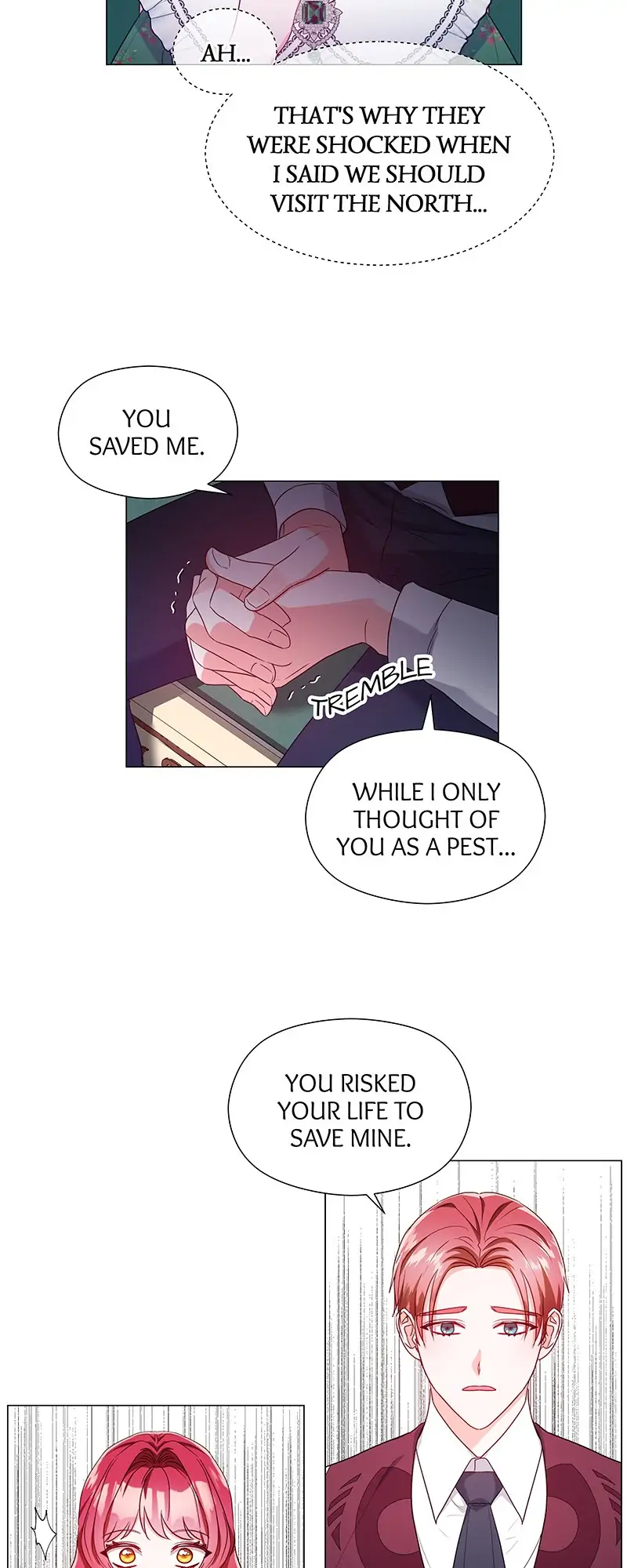 Page 16 of Chapter 68