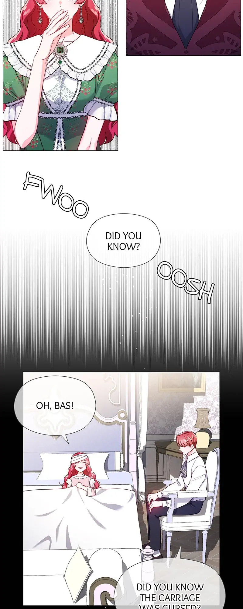 Page 17 of Chapter 68