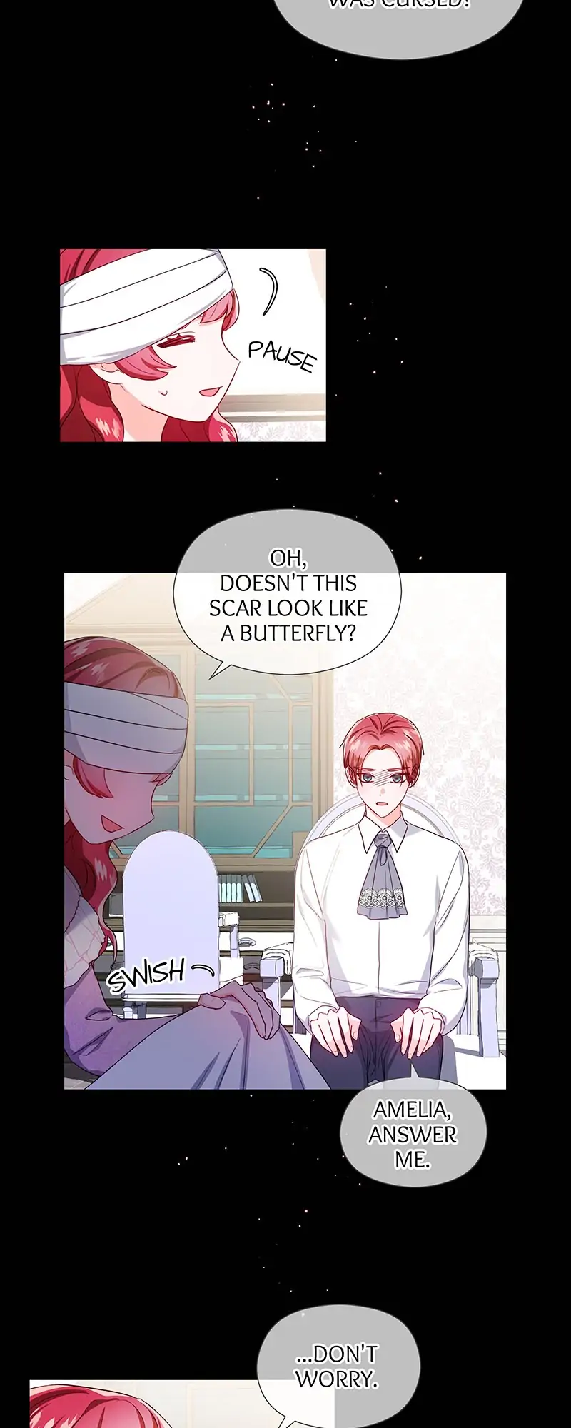 Page 18 of Chapter 68