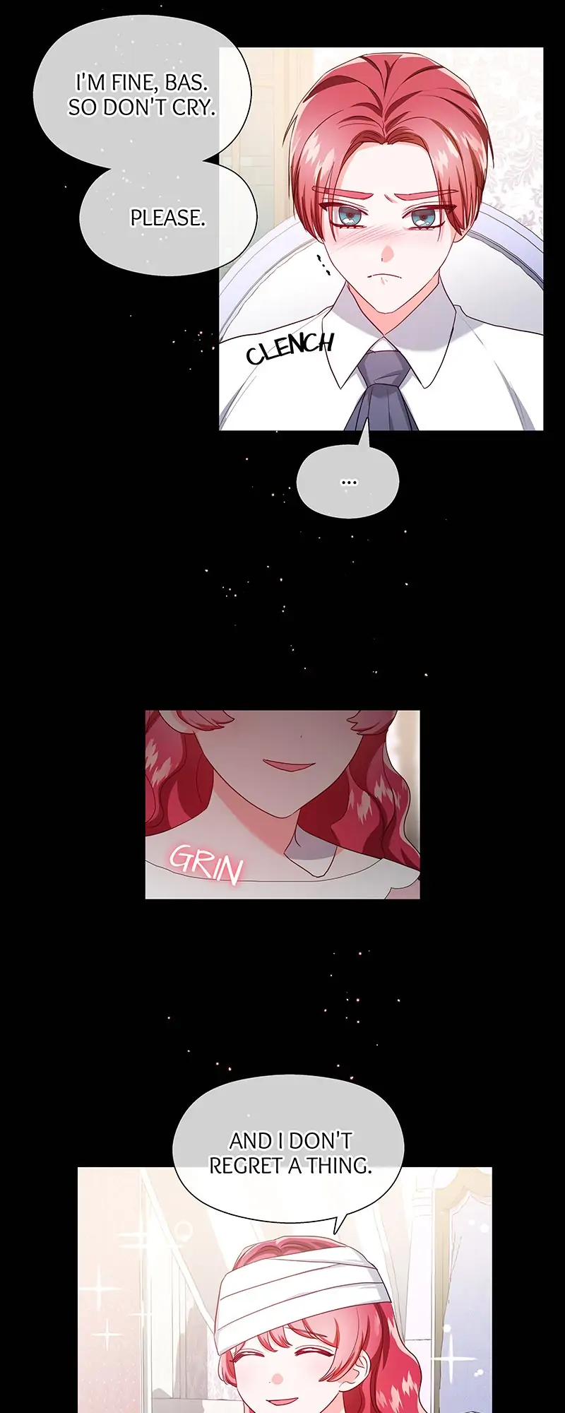 Page 20 of Chapter 68