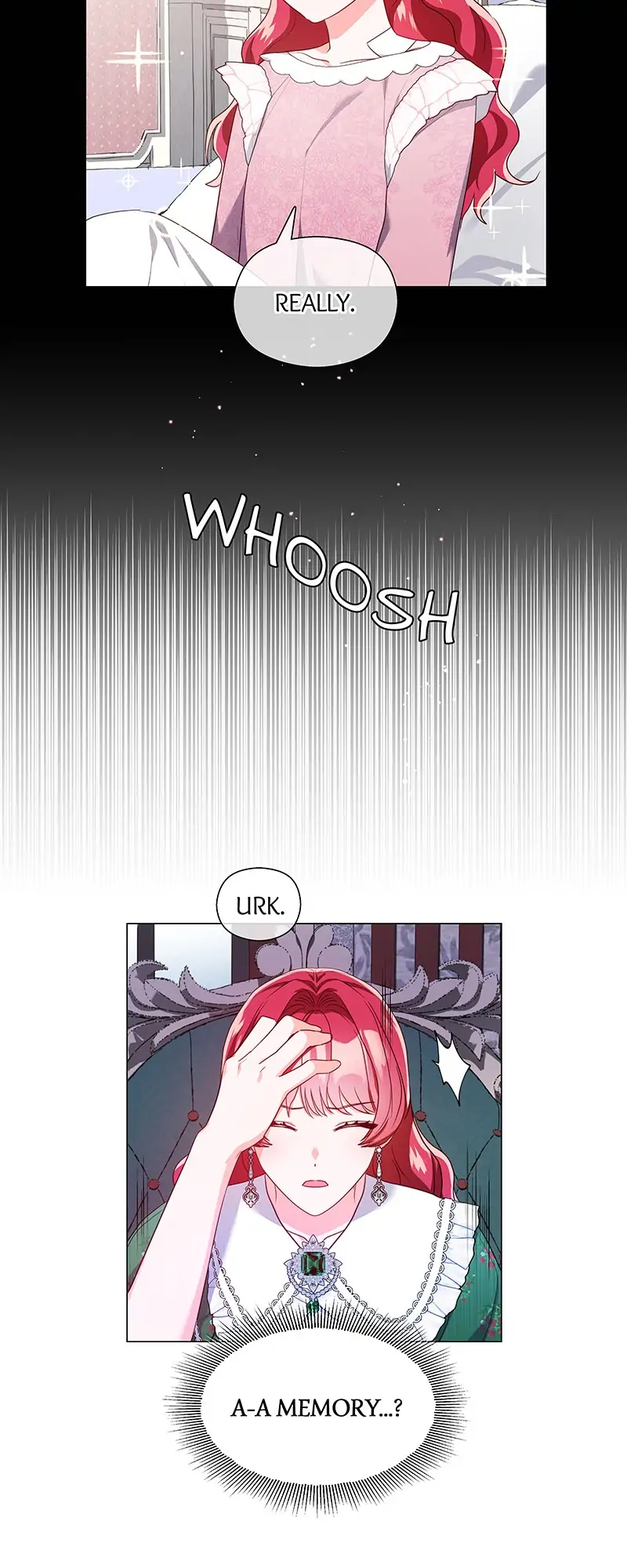 Page 21 of Chapter 68