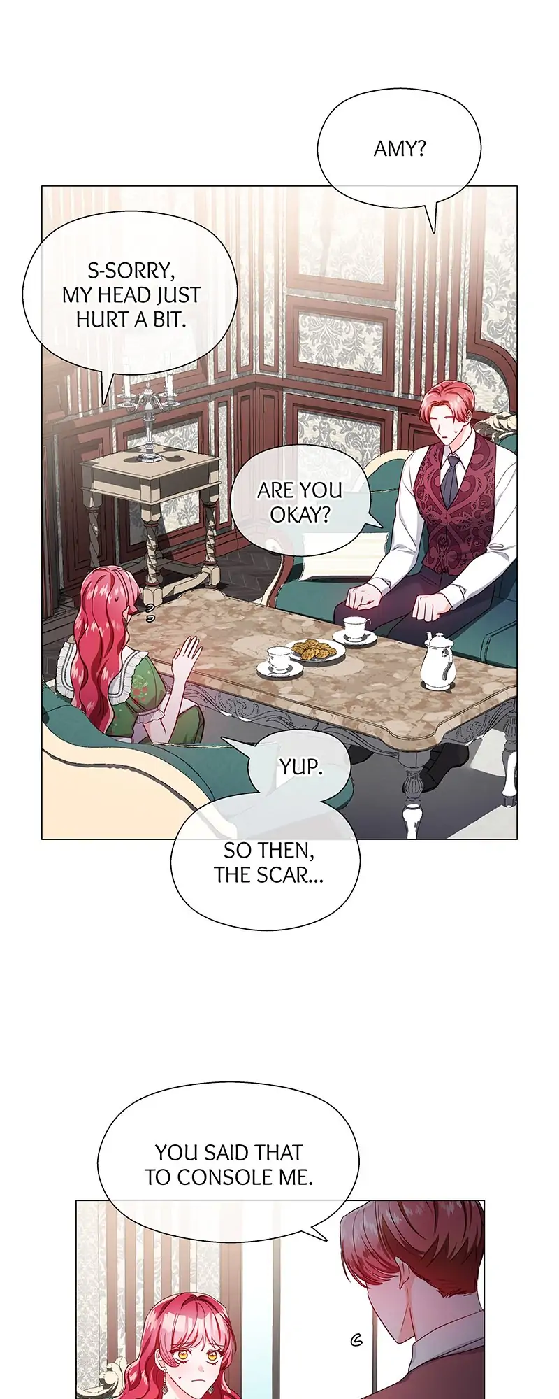 Page 22 of Chapter 68