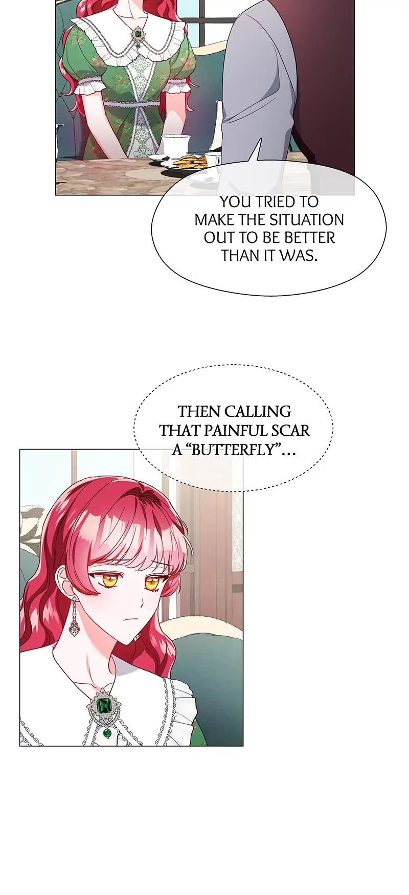 Page 23 of Chapter 68