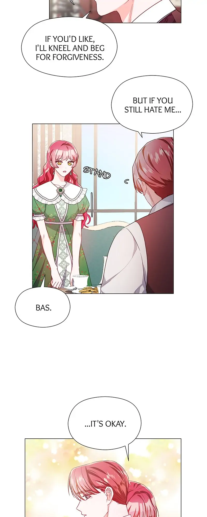 Page 25 of Chapter 68