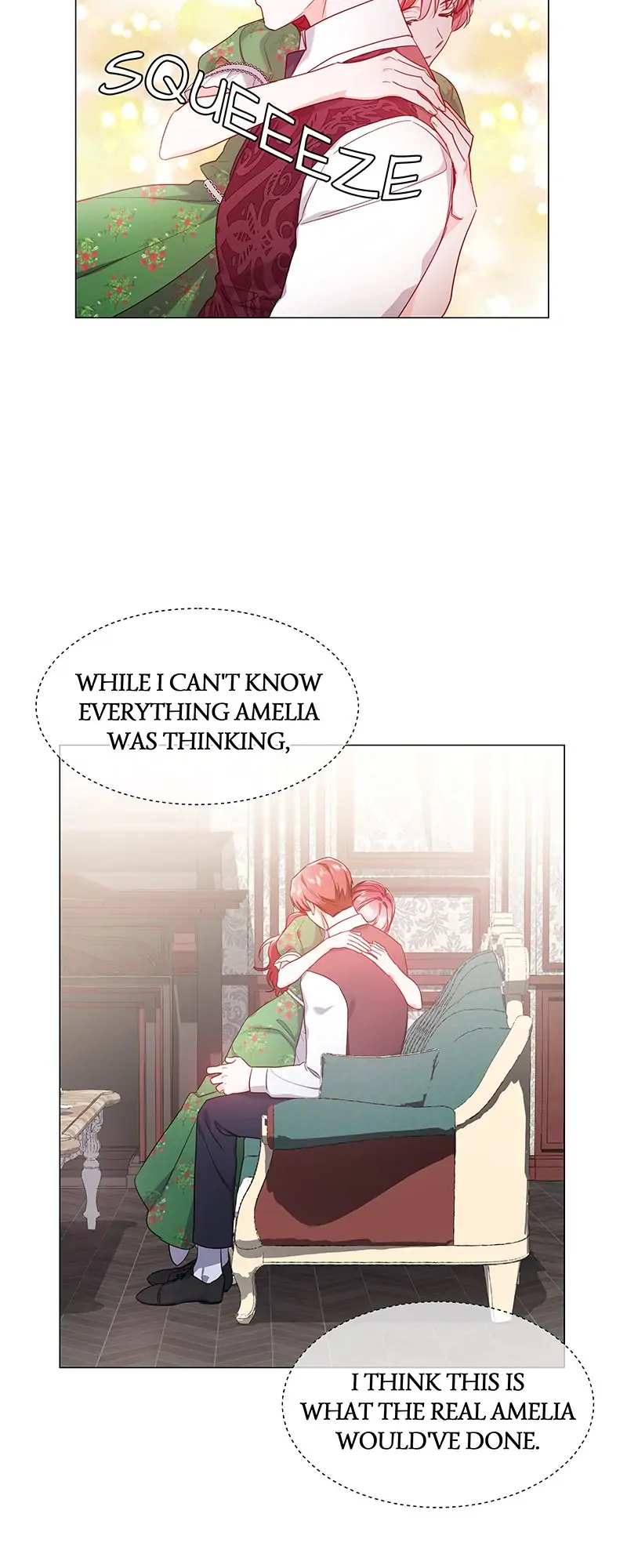 Page 26 of Chapter 68