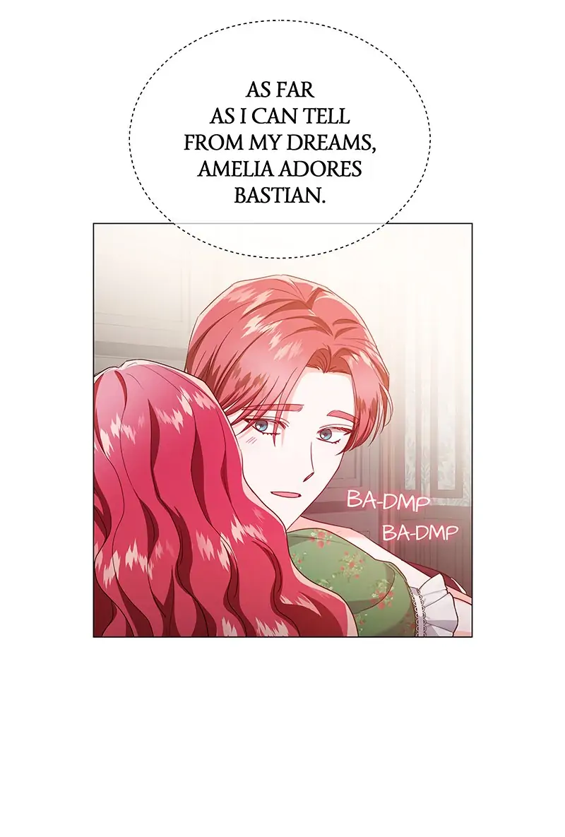 Page 27 of Chapter 68