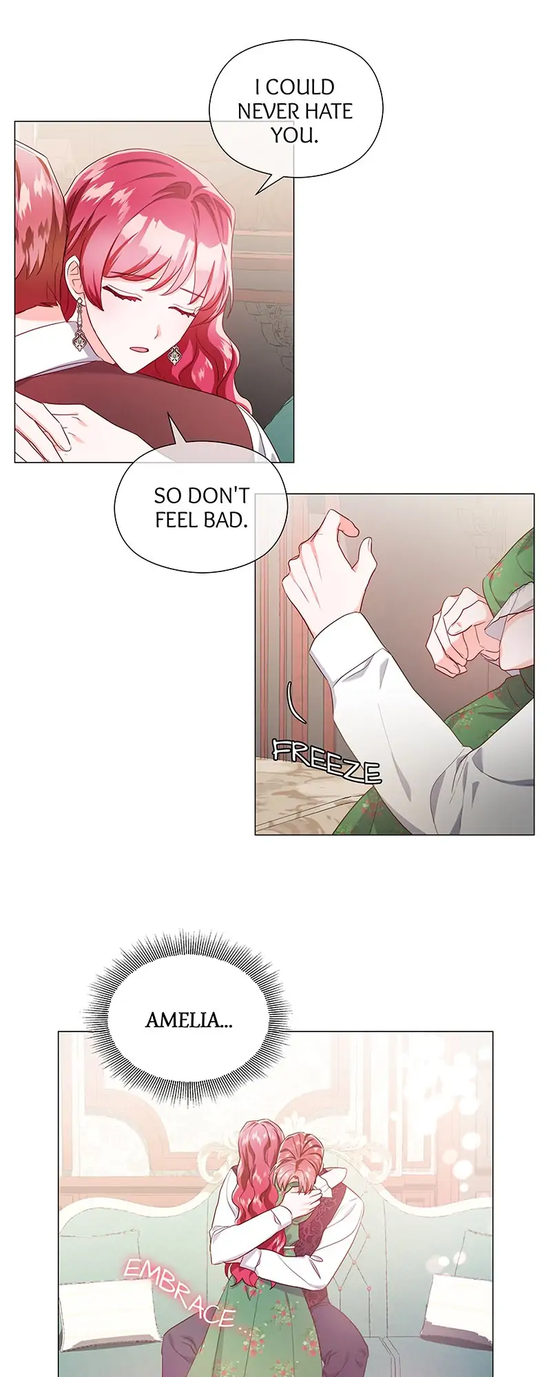 Page 28 of Chapter 68