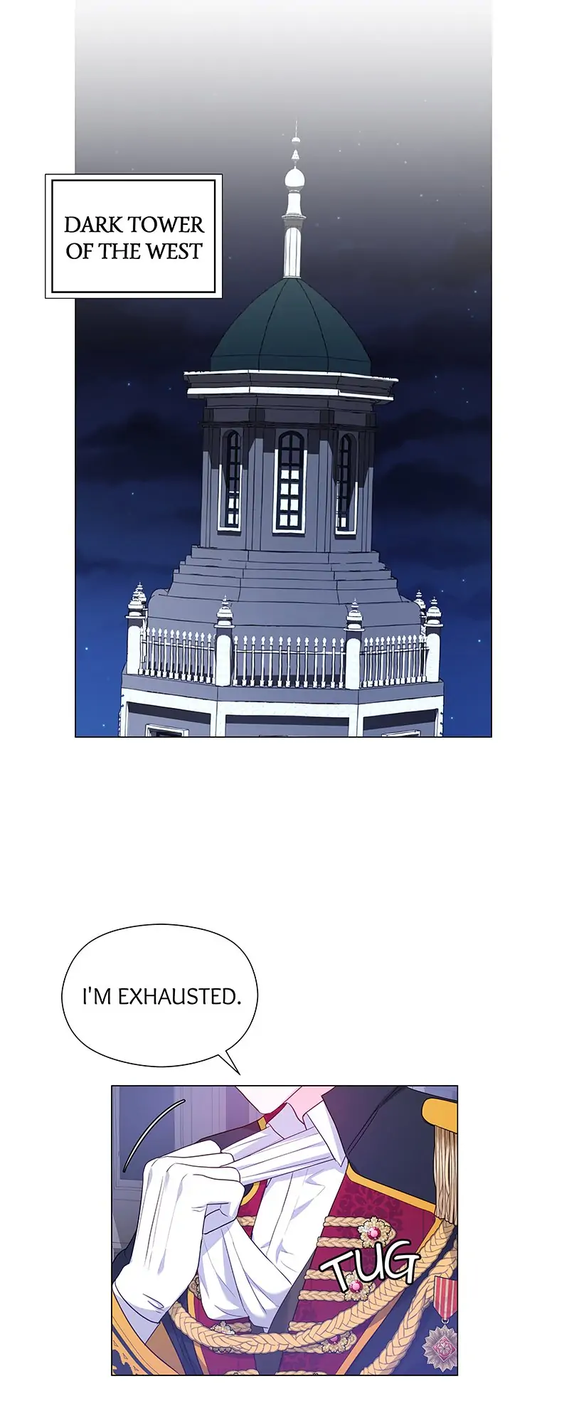 Page 30 of Chapter 68