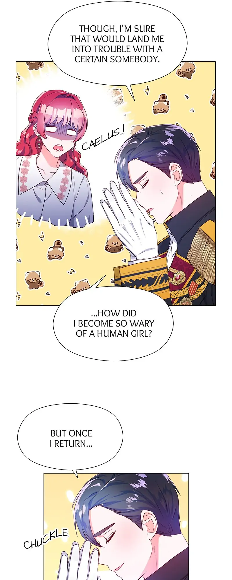 Page 32 of Chapter 68