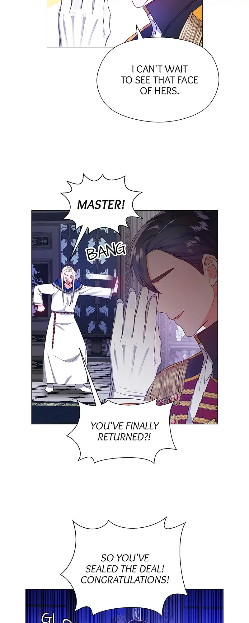 Page 33 of Chapter 68
