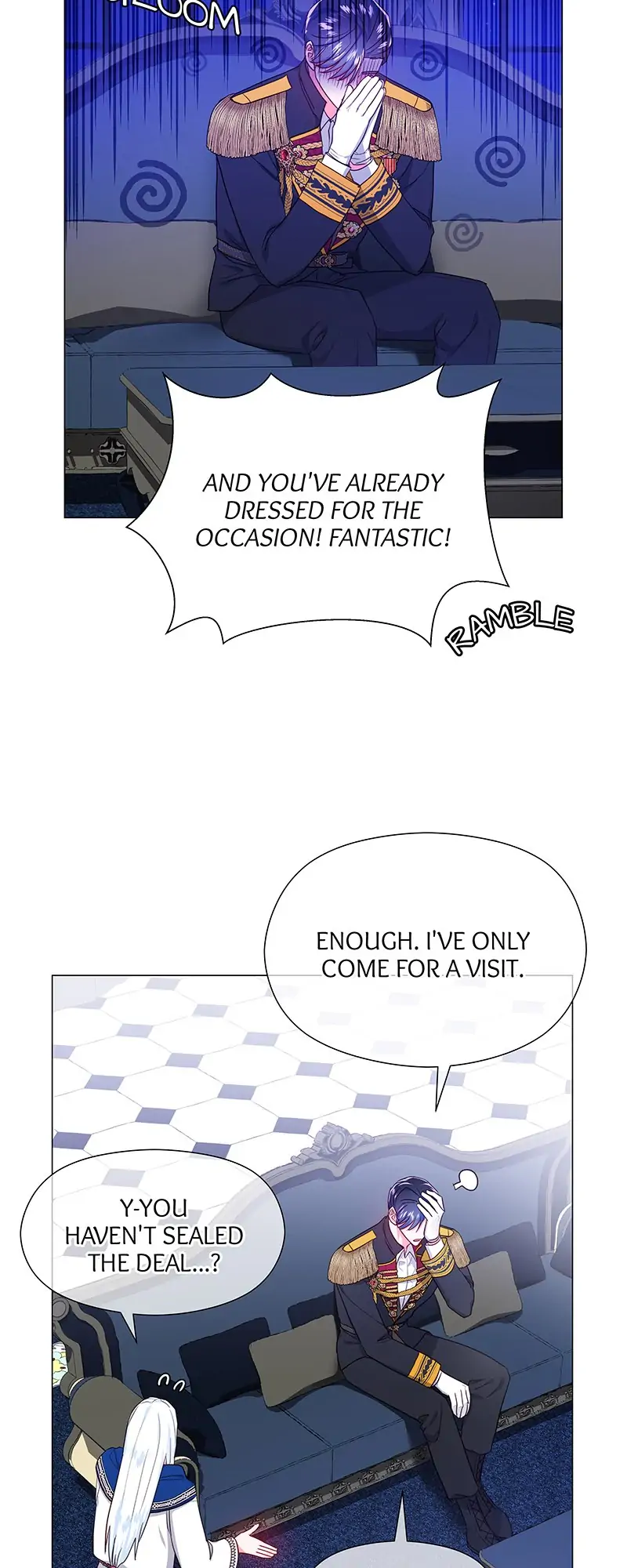 Page 34 of Chapter 68