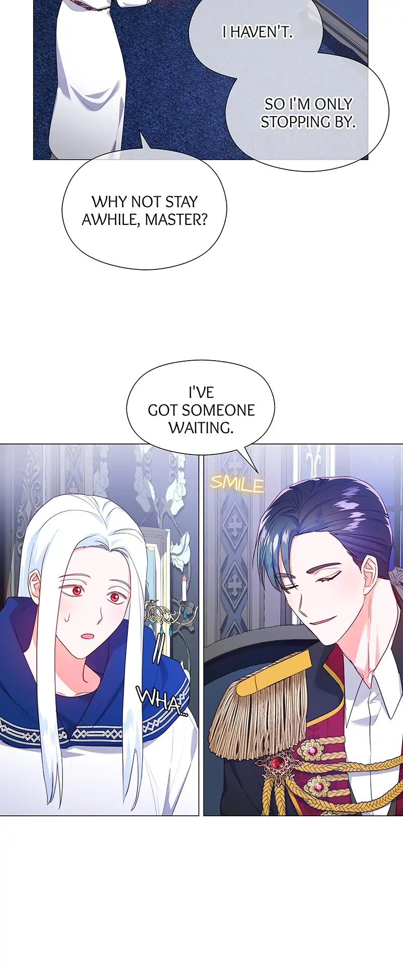 Page 35 of Chapter 68