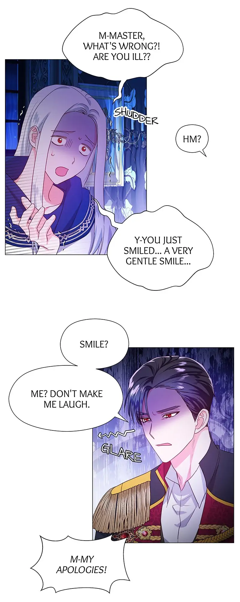 Page 36 of Chapter 68
