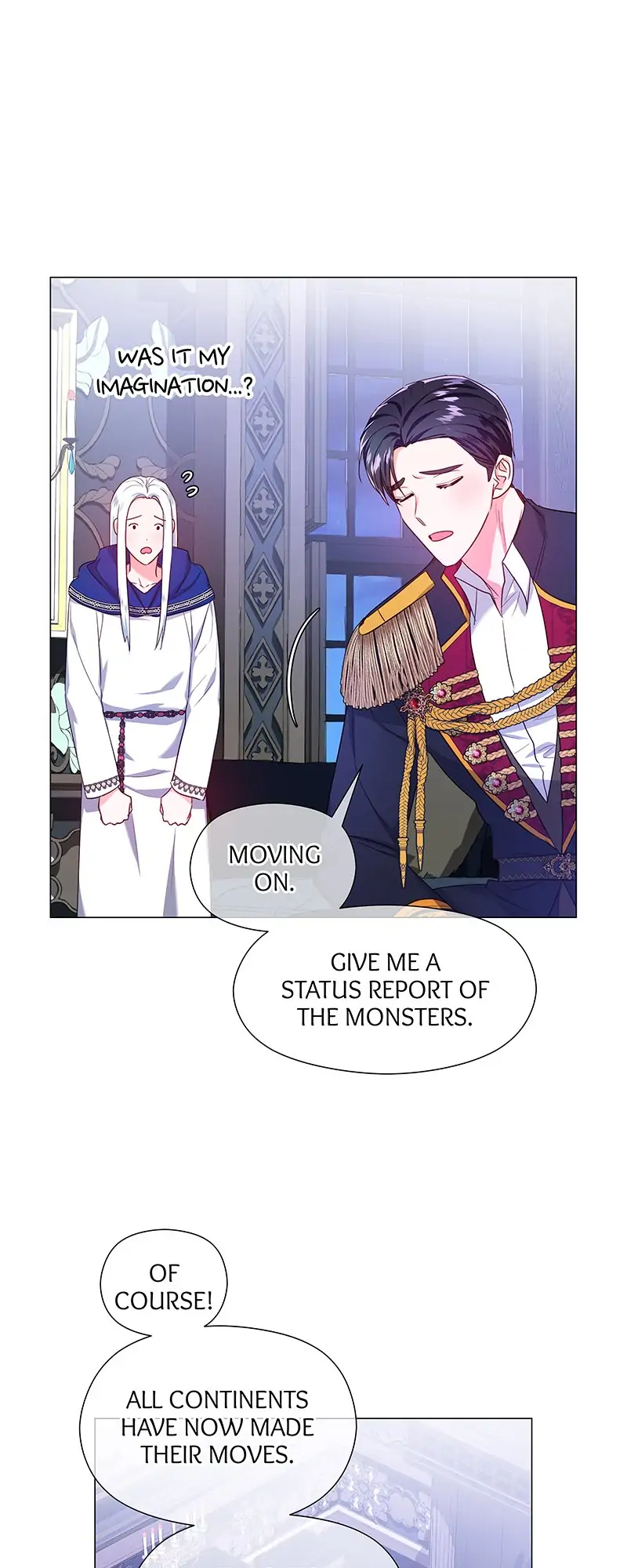 Page 37 of Chapter 68