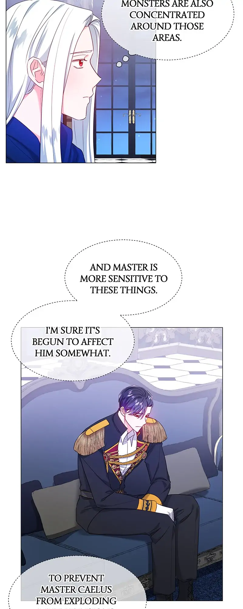Page 39 of Chapter 68