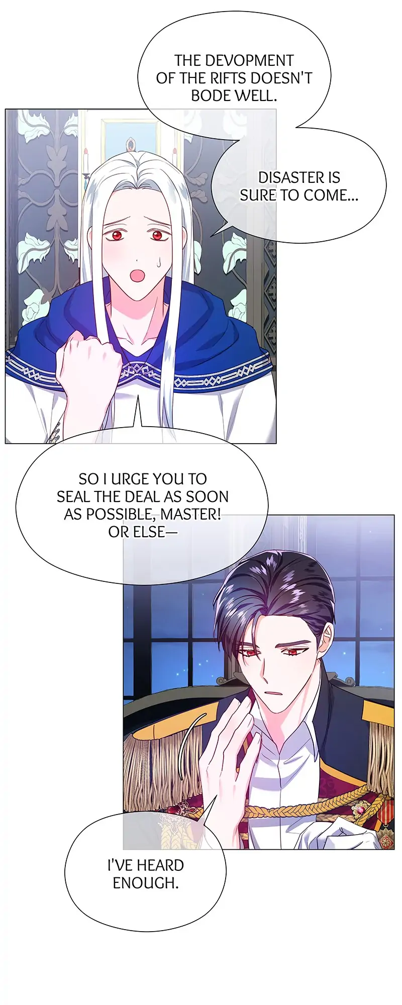 Page 41 of Chapter 68