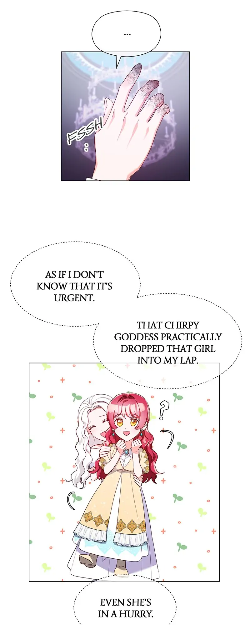 Page 42 of Chapter 68