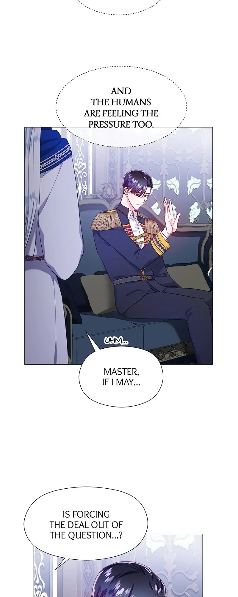 Page 43 of Chapter 68