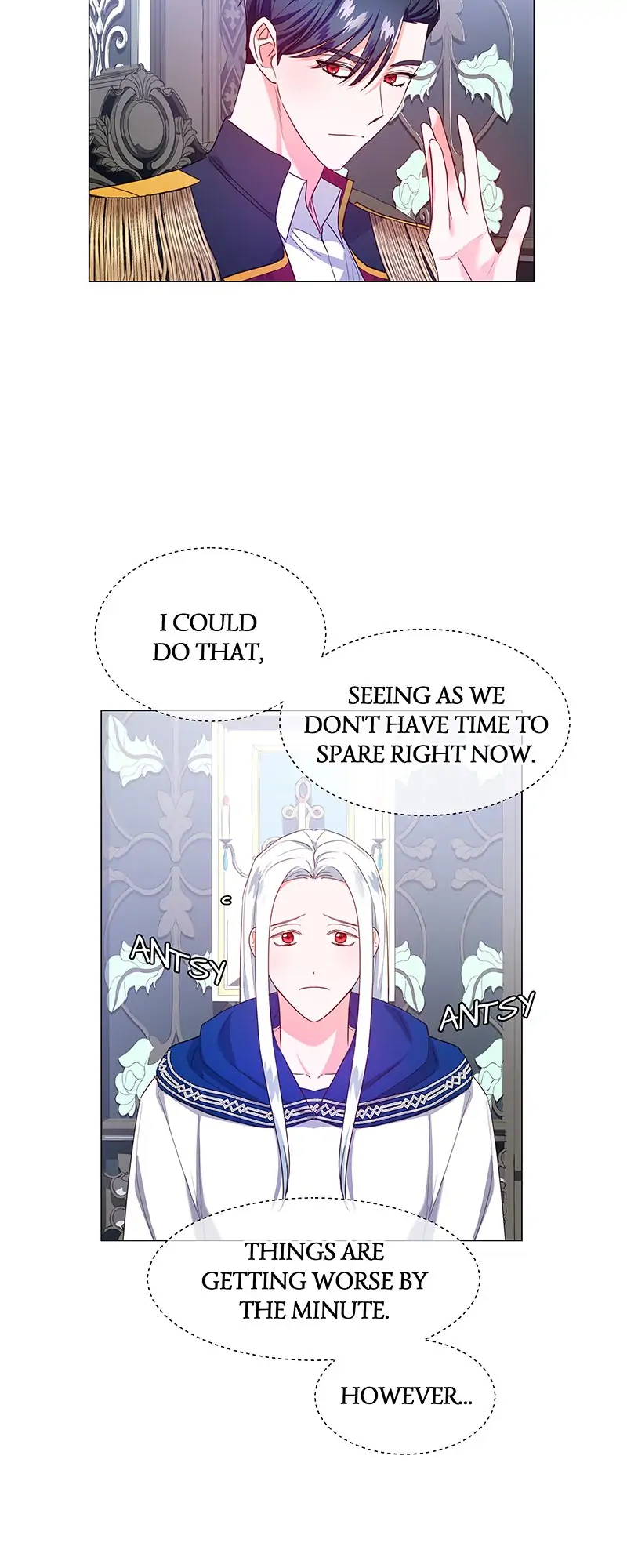 Page 44 of Chapter 68