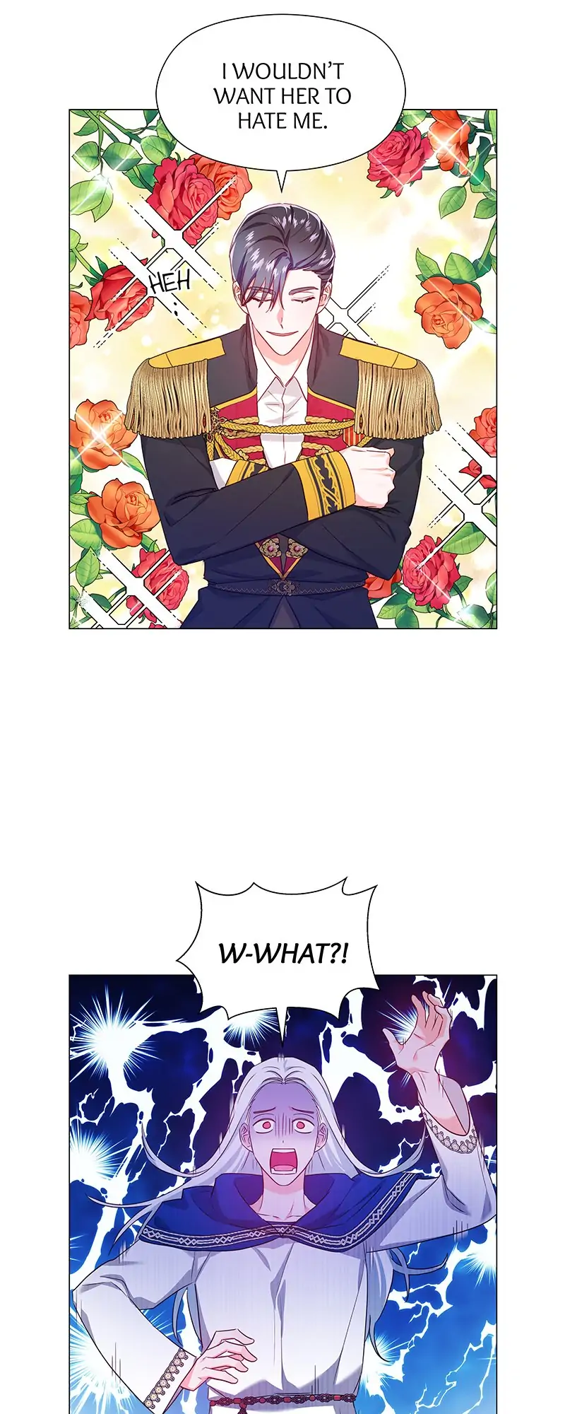 Page 45 of Chapter 68