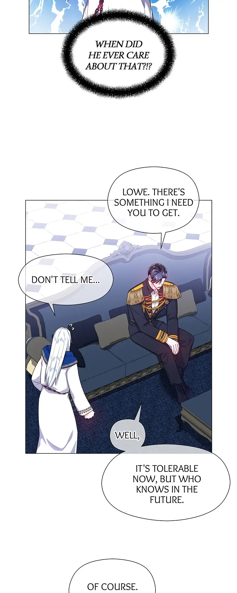 Page 46 of Chapter 68