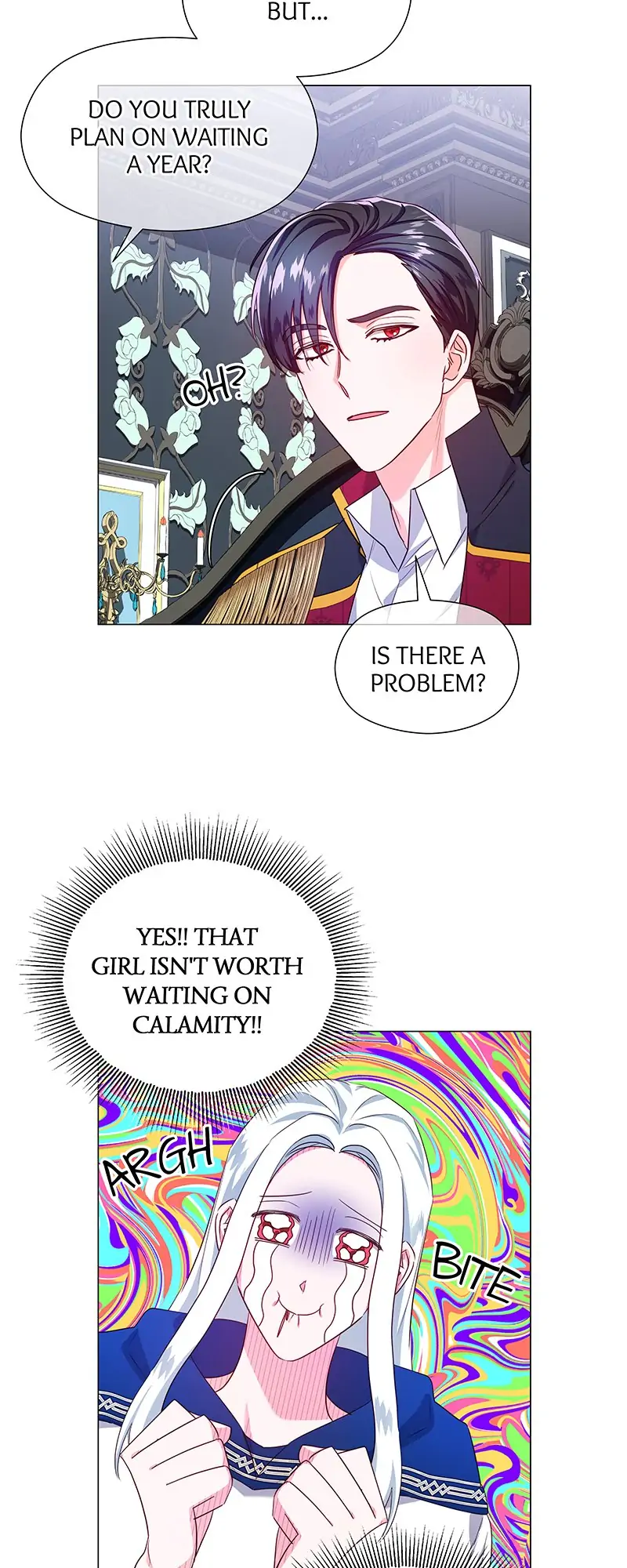 Page 47 of Chapter 68