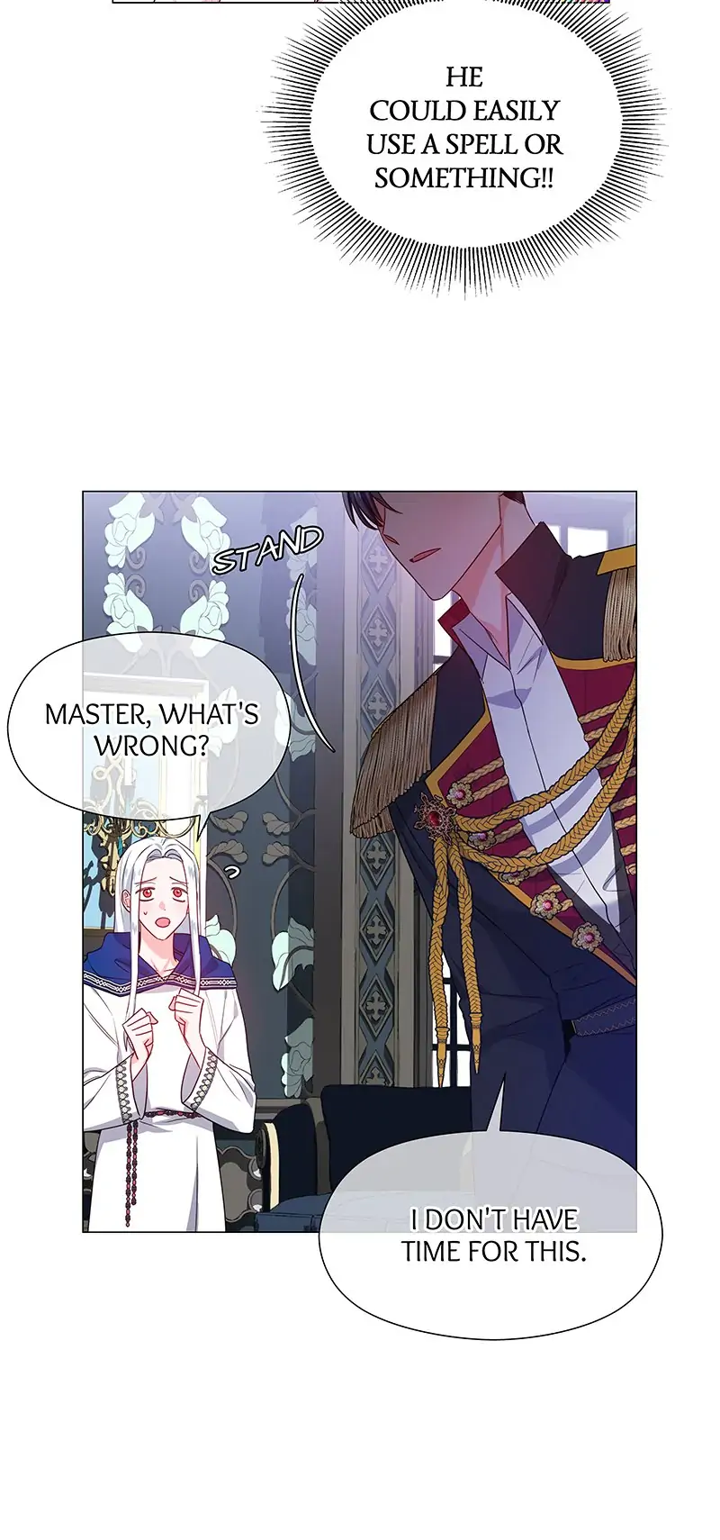 Page 48 of Chapter 68