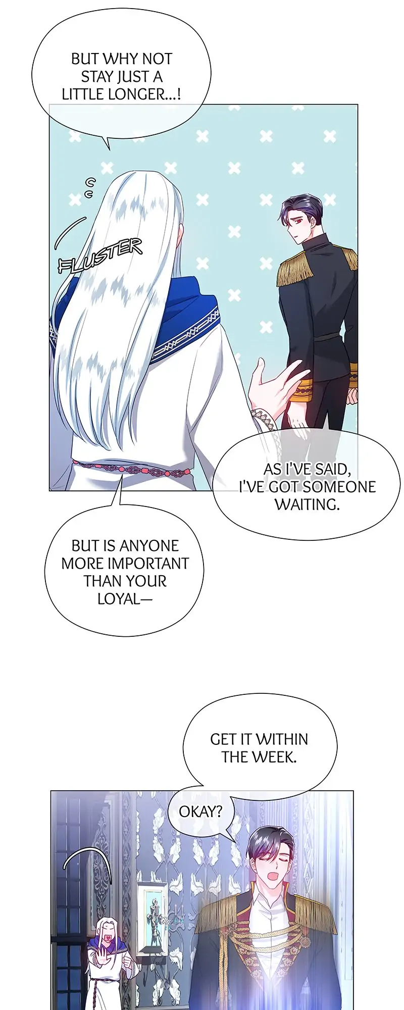 Page 49 of Chapter 68