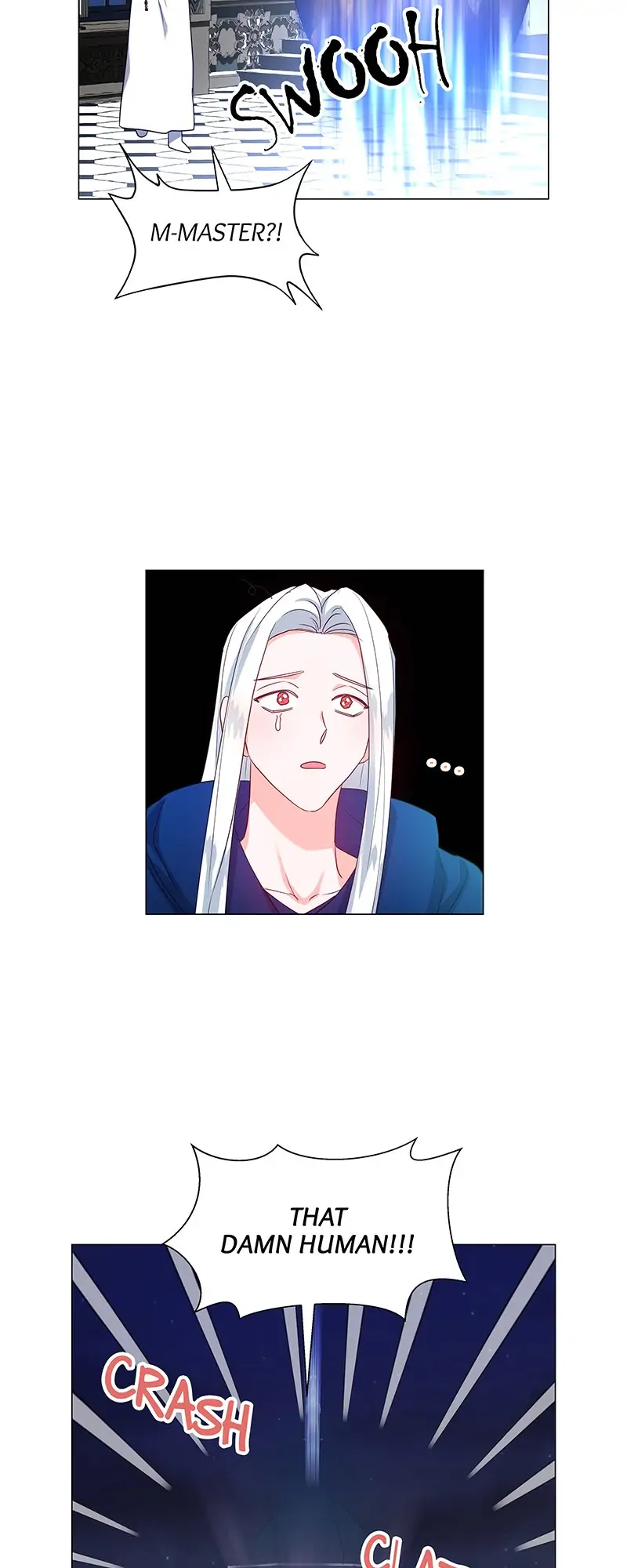 Page 50 of Chapter 68