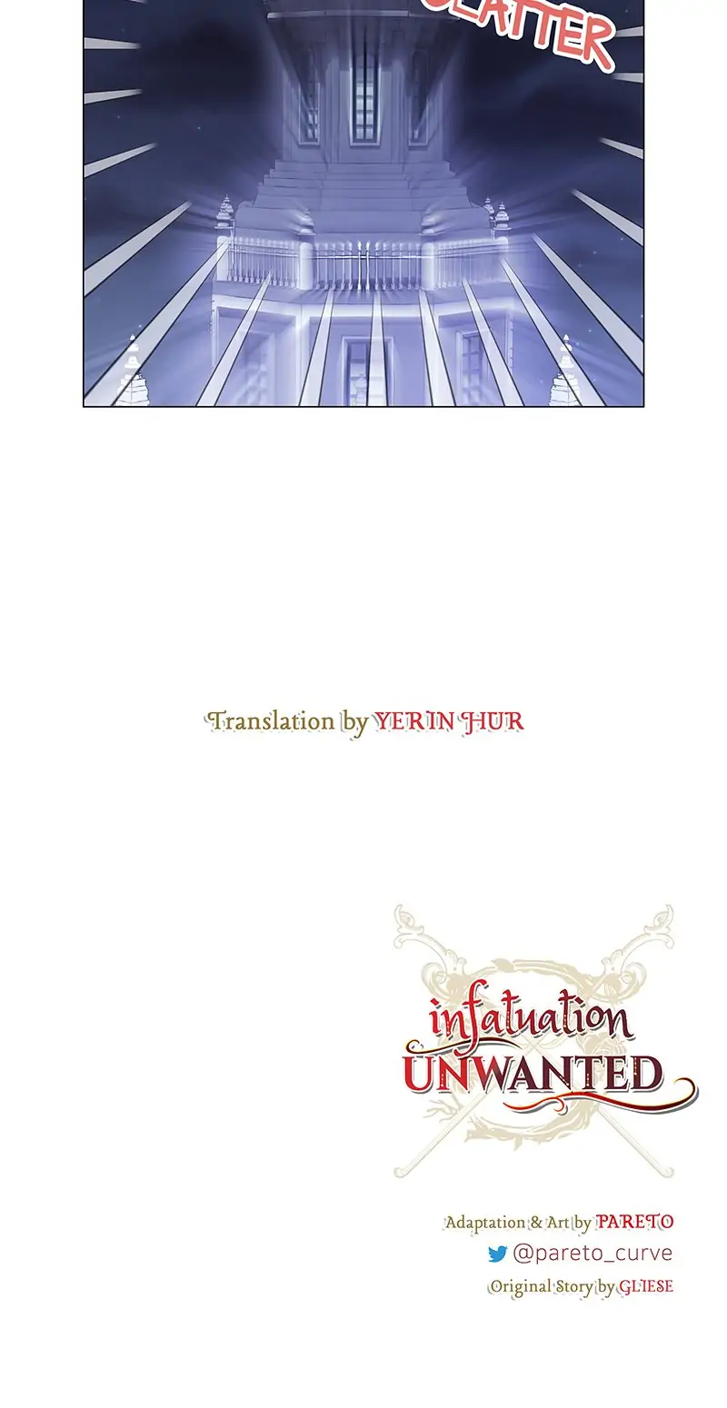 Page 51 of Chapter 68