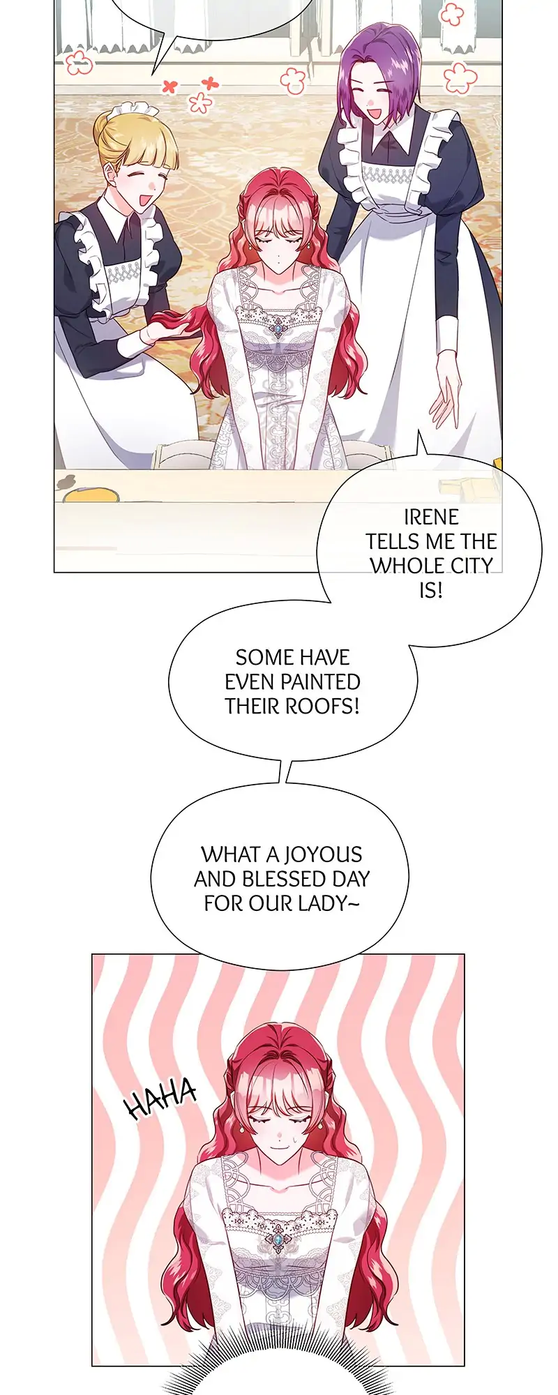 Page 2 of Chapter 69