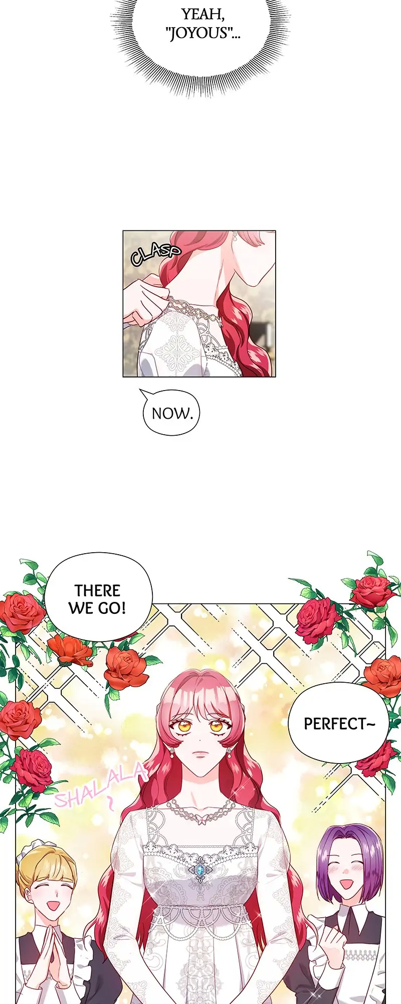 Page 3 of Chapter 69
