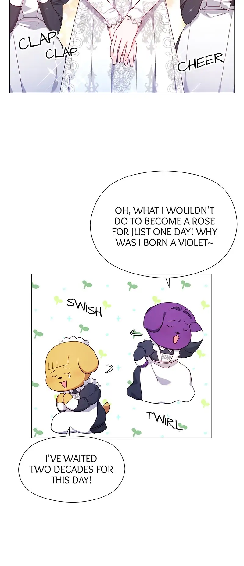 Page 4 of Chapter 69