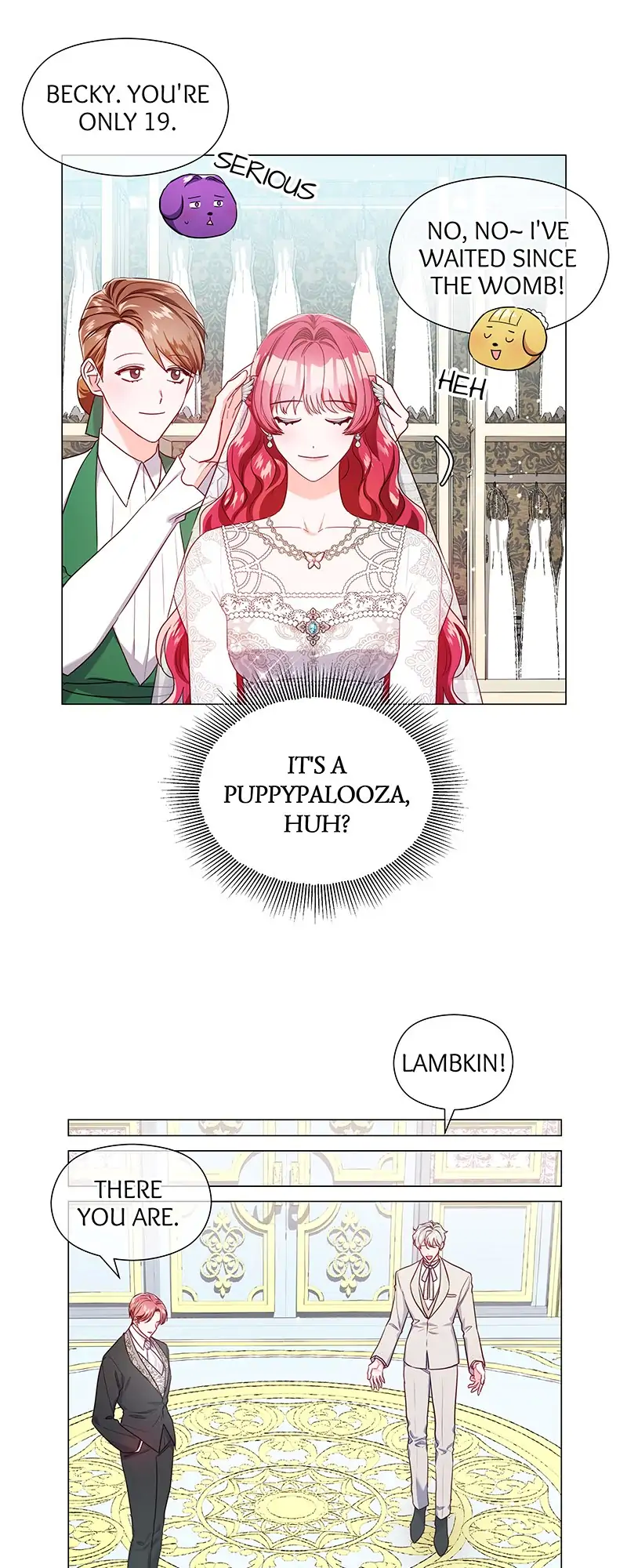 Page 5 of Chapter 69